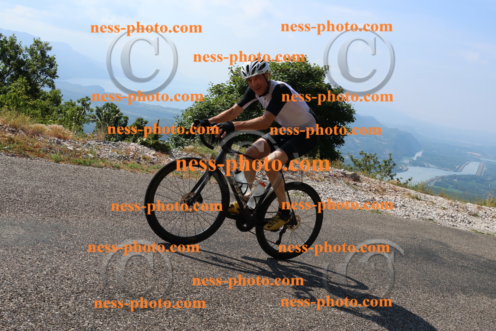 Col du Grand Colombier (276).JPG