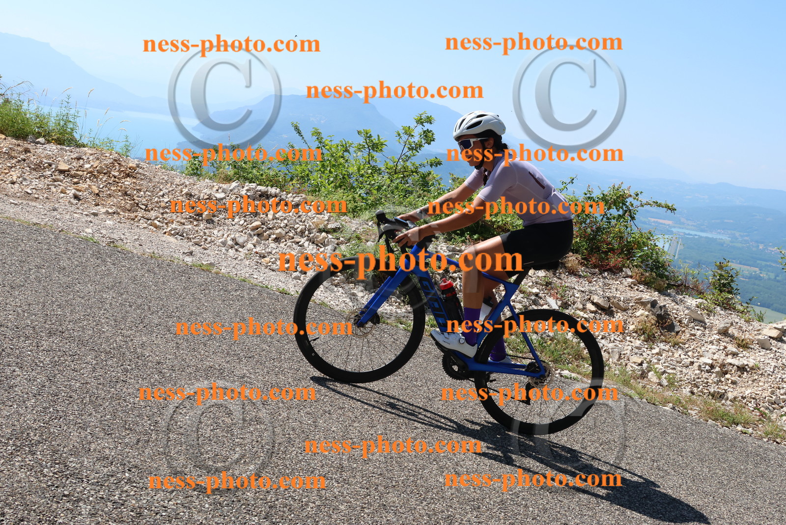 Col du Grand Colombier (348).JPG