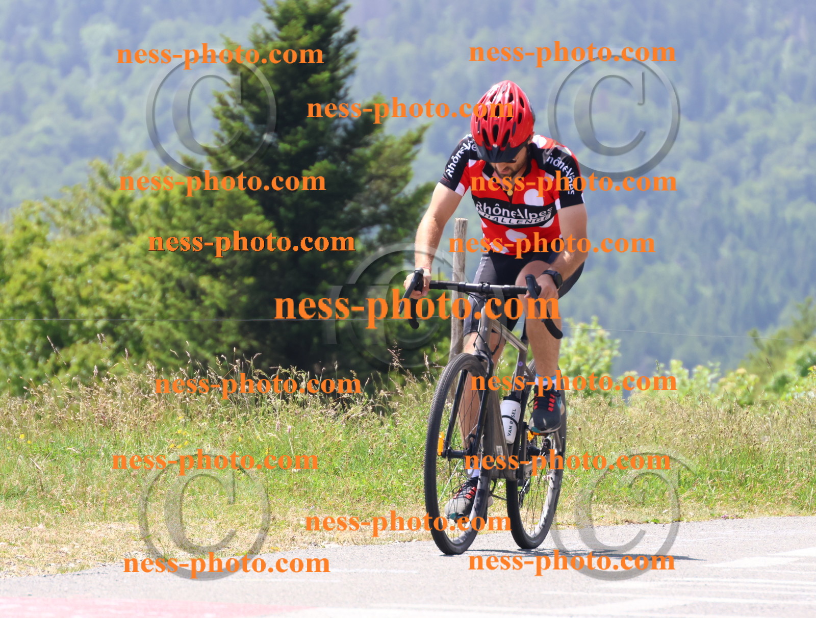 Col du grand Colombier (2375).JPG