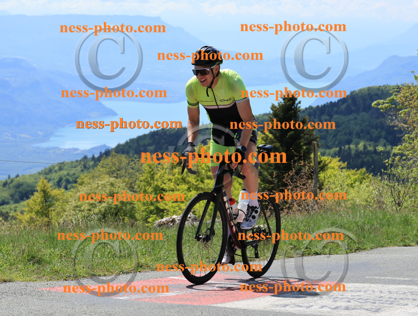 Col du Grand Colombier (80).JPG