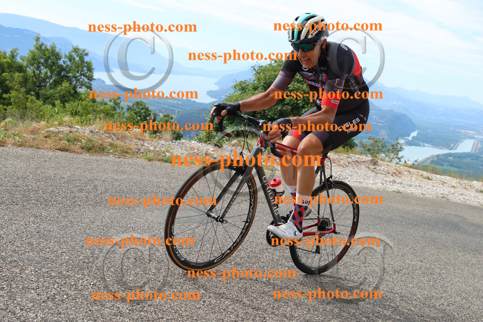 Col du Grand Colombier  (304).JPG