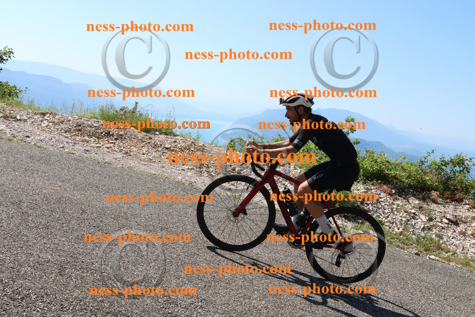 Col du Grand Colombier (323).JPG