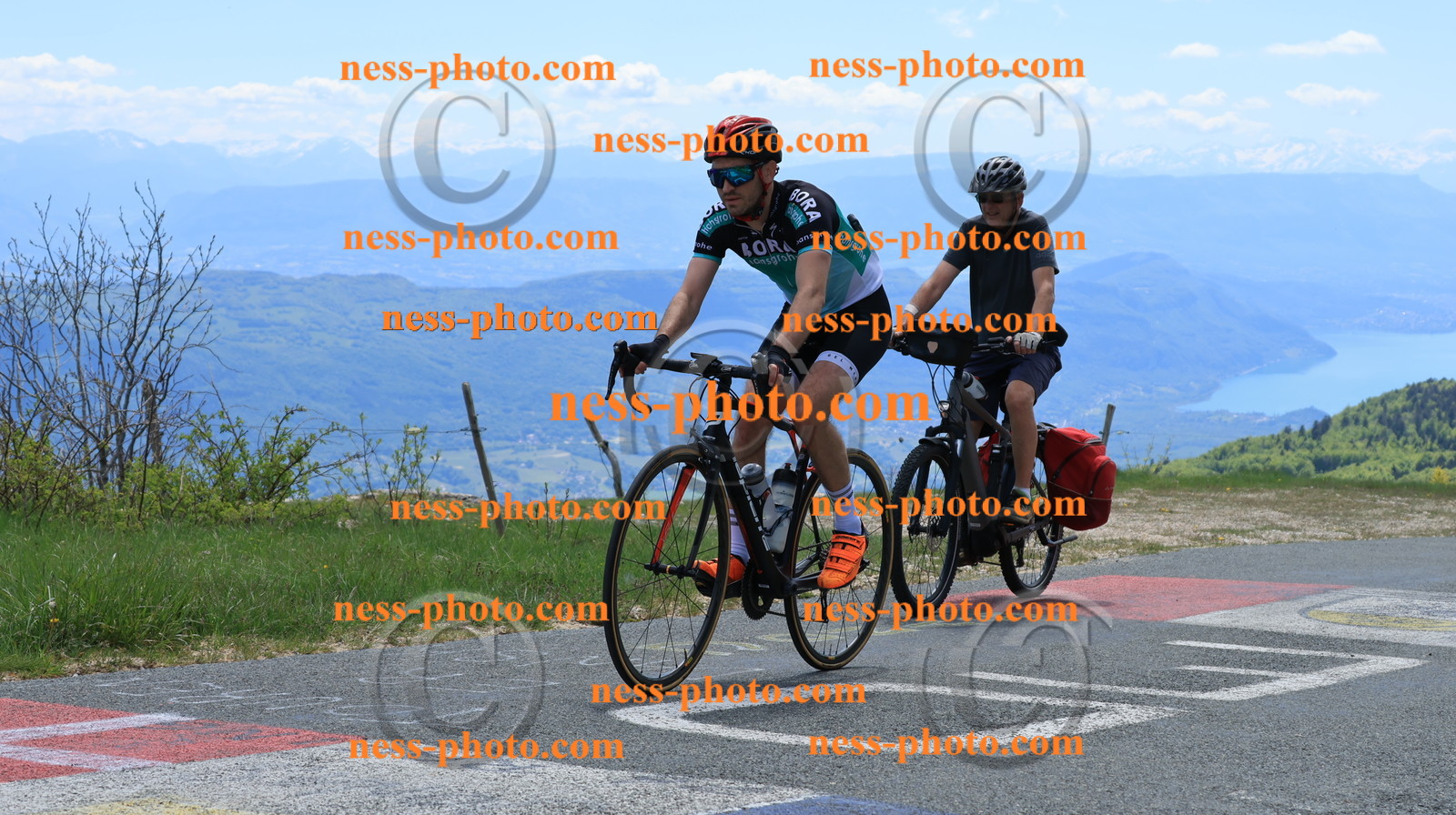 Col du grand Colombier (340).JPG