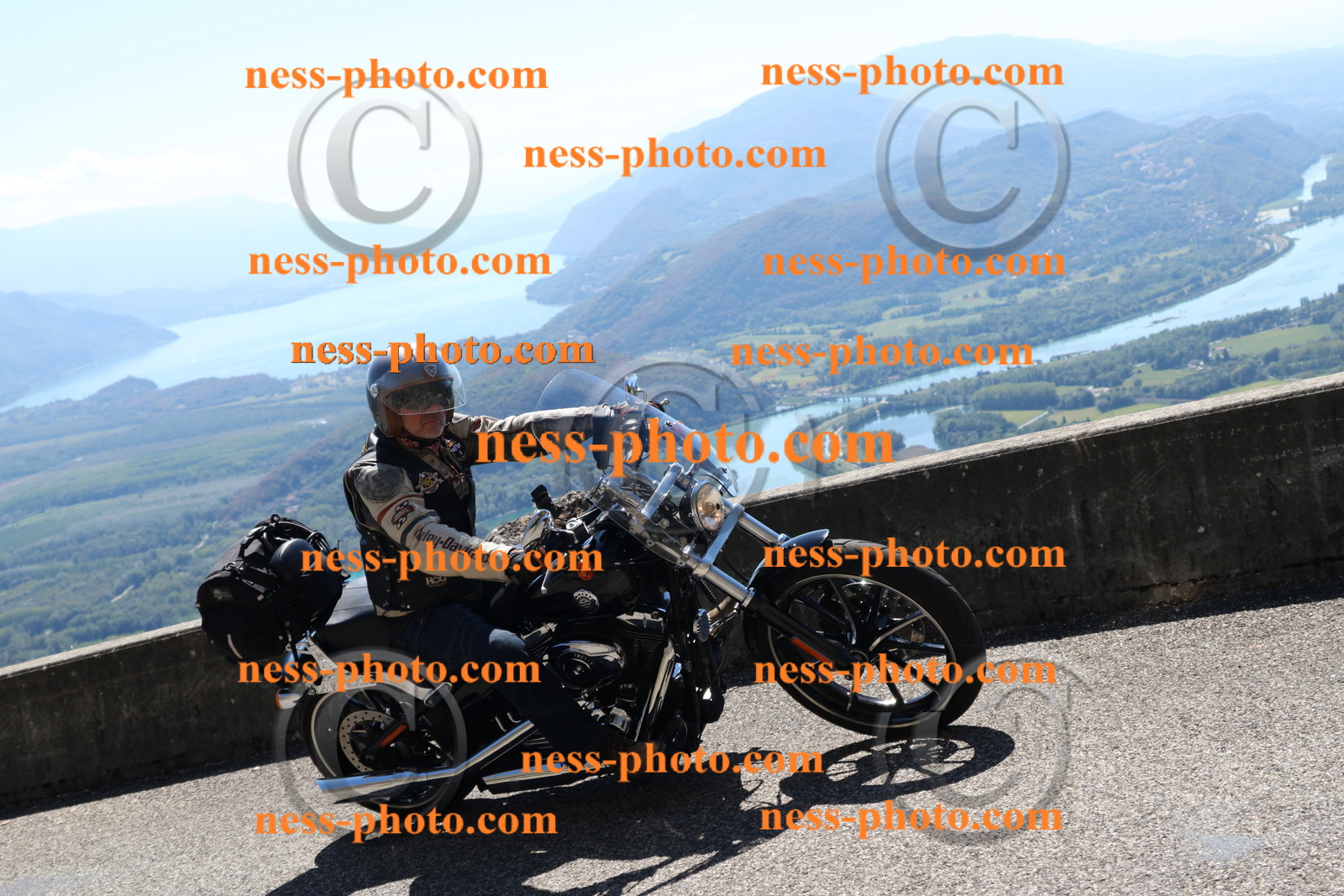 Col du Grand Colombier (280).JPG