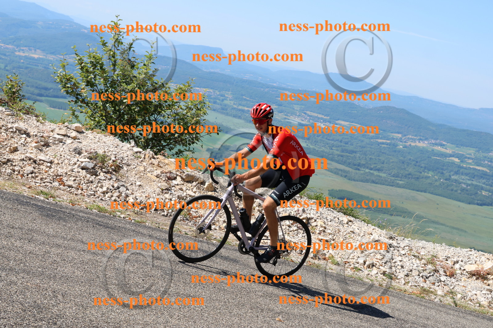 Col du Grand Colombier (2086).JPG