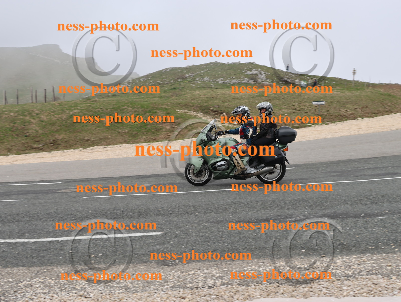 Col du Grand Colombier (38).JPG