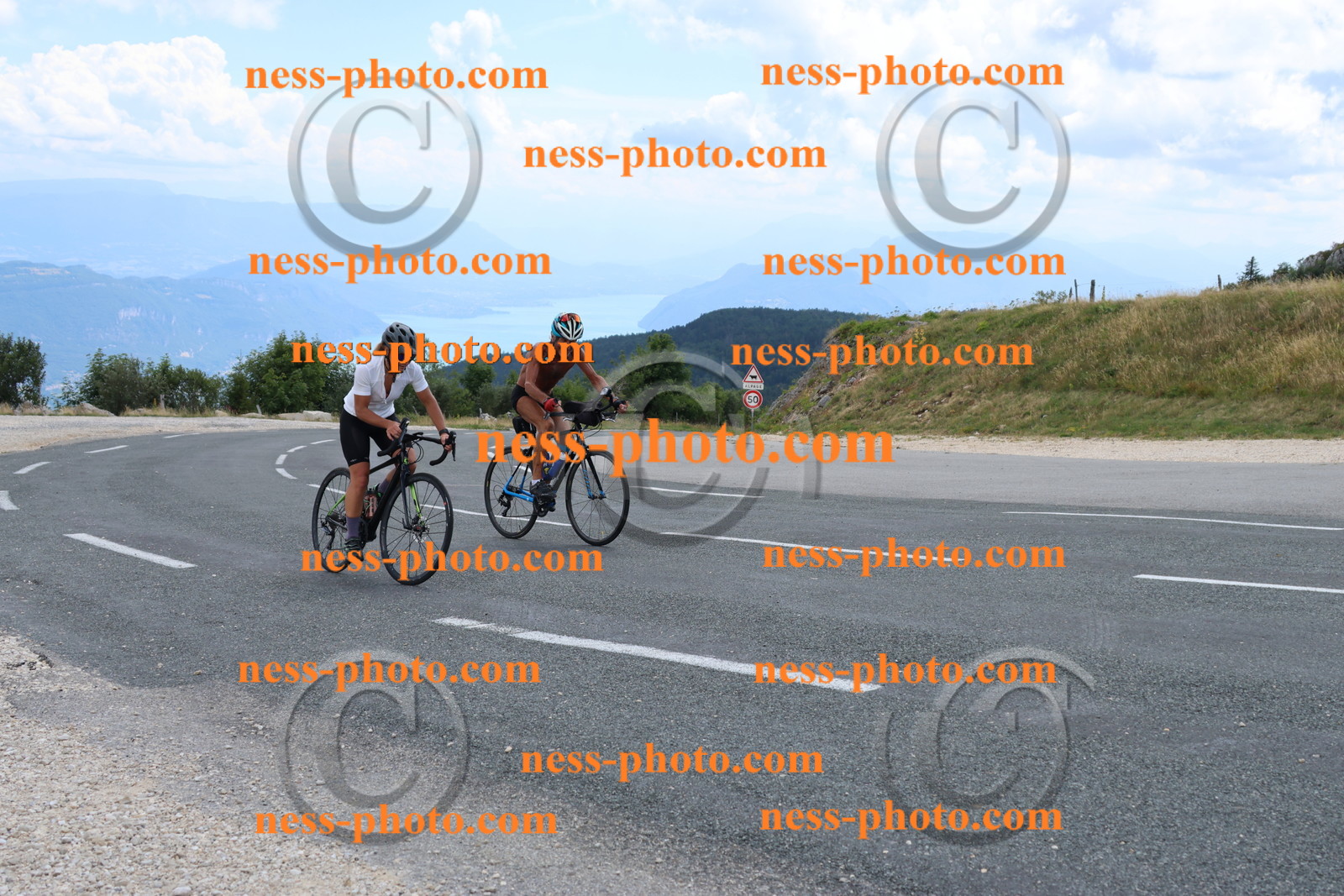 Col du Grand Colombier (252).JPG