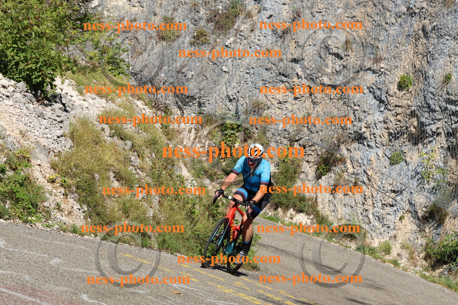 Col du Grand Colombier (127).JPG