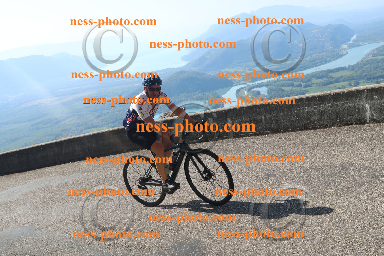 Col du Grand Colombier (2637).JPG