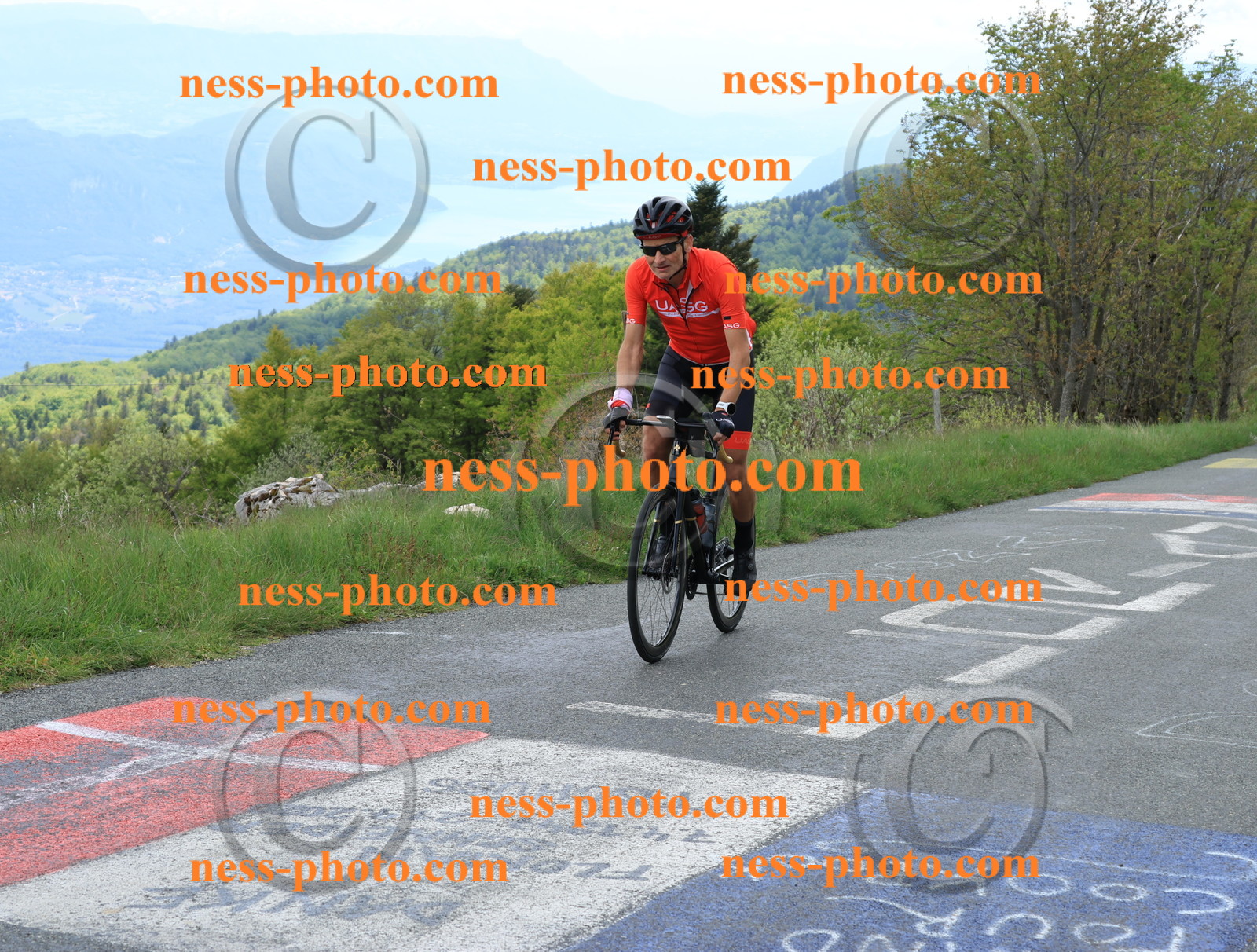 Col du Grand Colombier (622).JPG