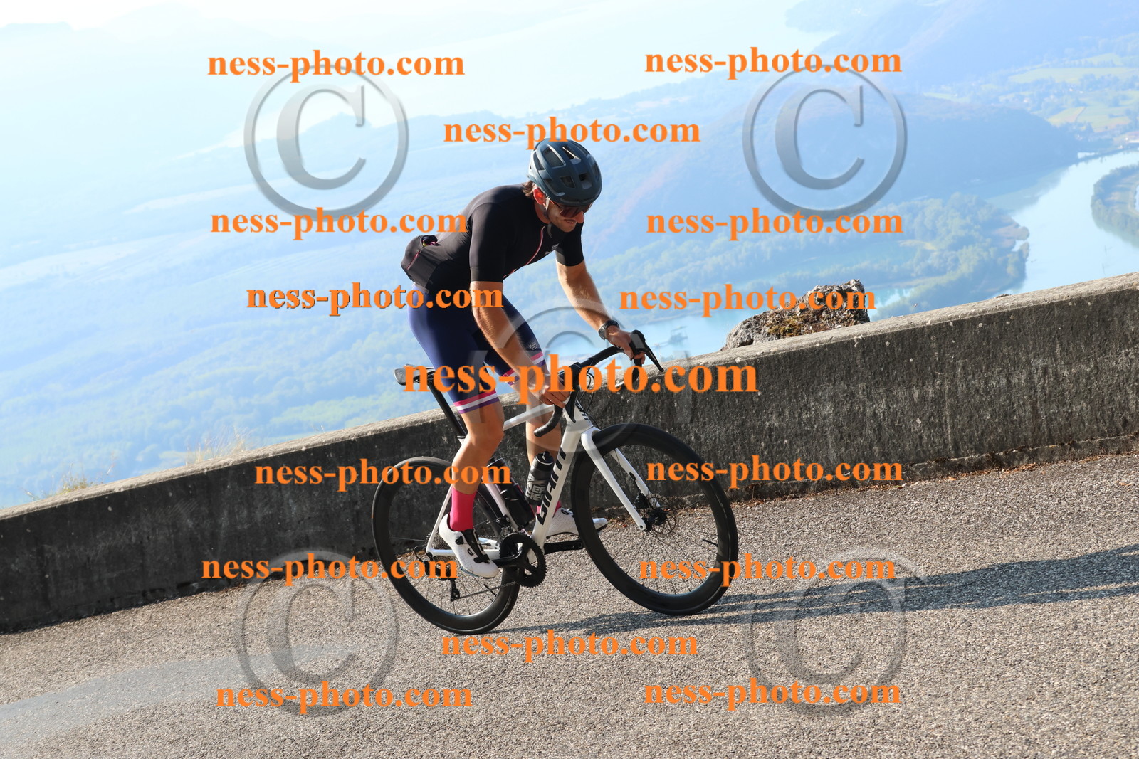 Col du Grand Colombier (10).JPG