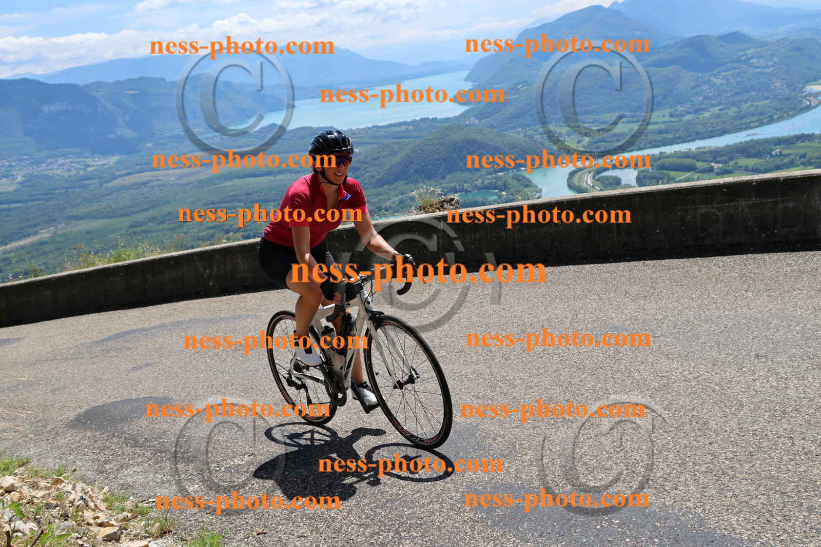 Col du Grand Colombier (357).JPG