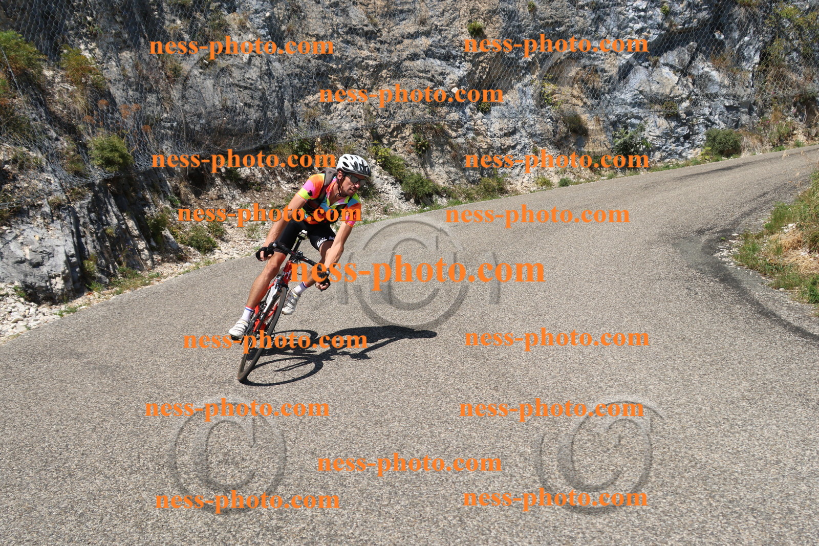 Col du Grand Colombier (556).JPG