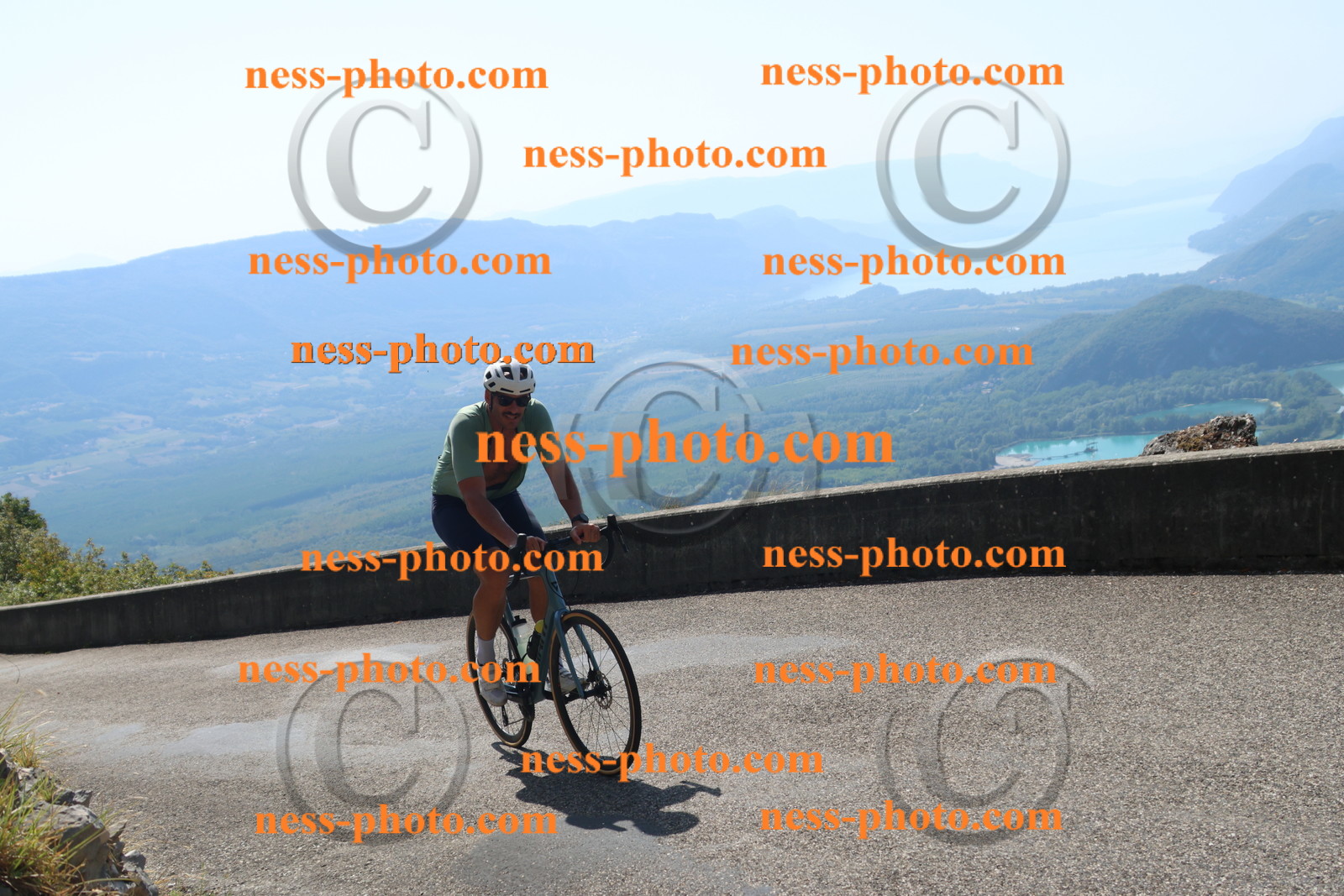 Col du Grand Colombier (3343).JPG