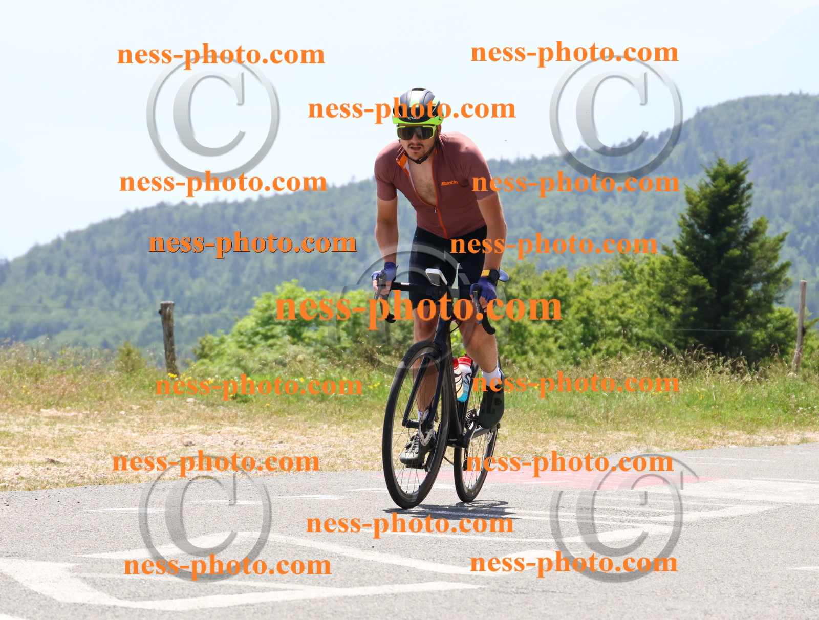 Col du grand Colombier (2838).JPG