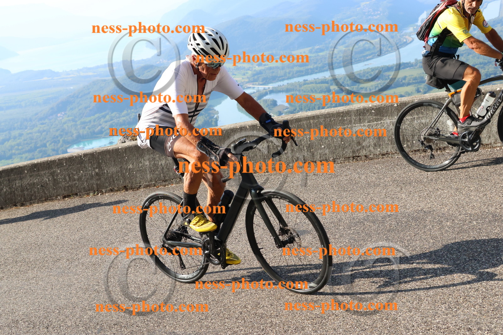 Col du Grand Colombier (872).JPG