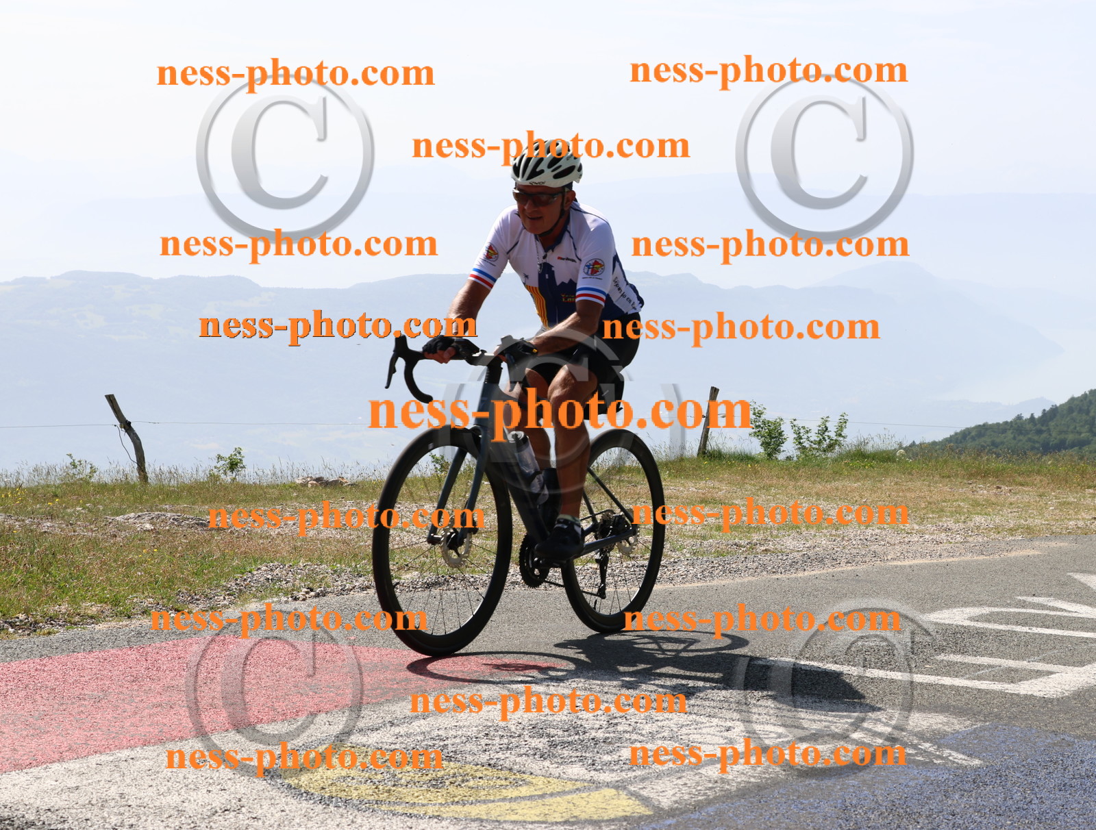 Col du grand Colombier (1041).JPG