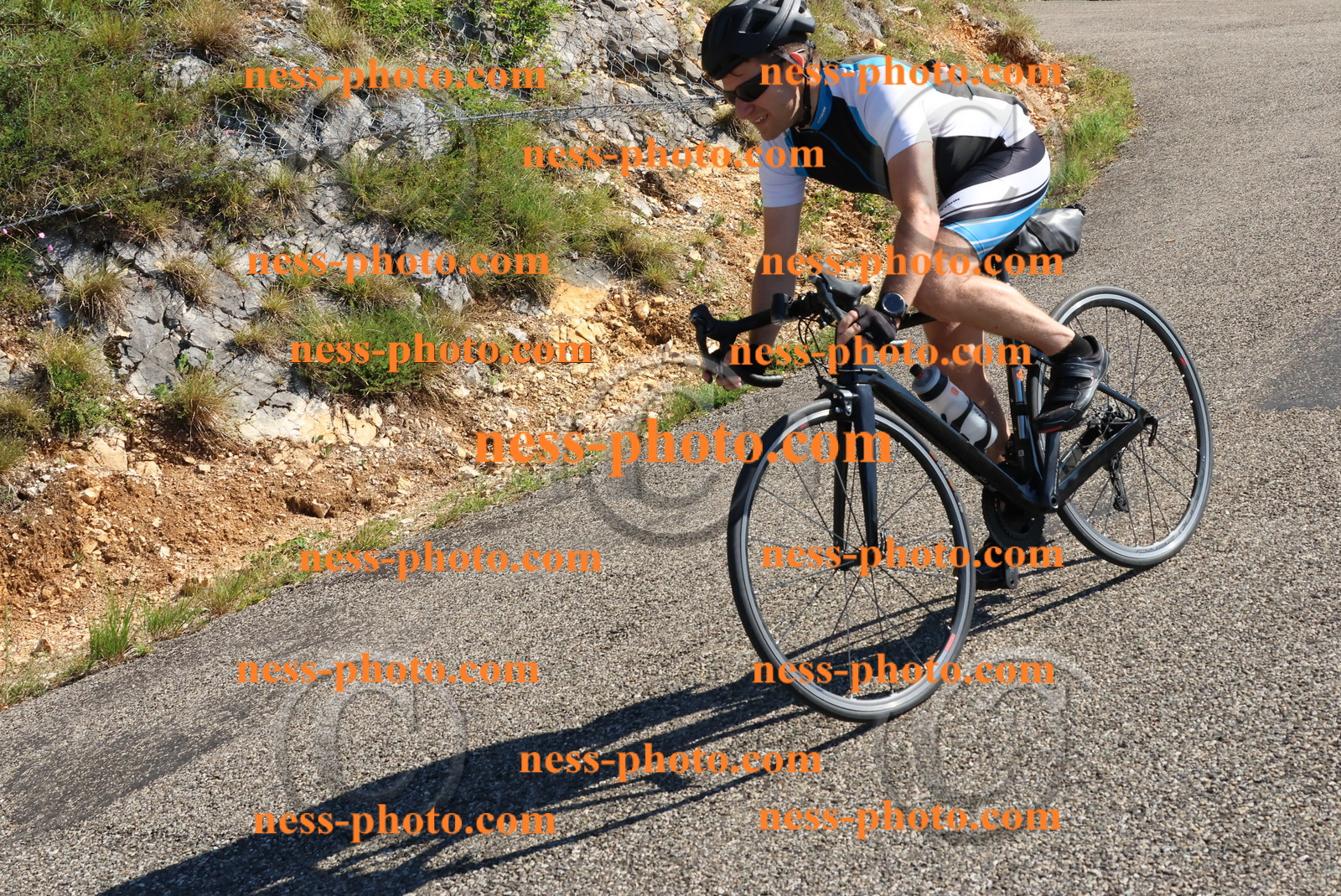 Col du Grand Colombier (162).JPG