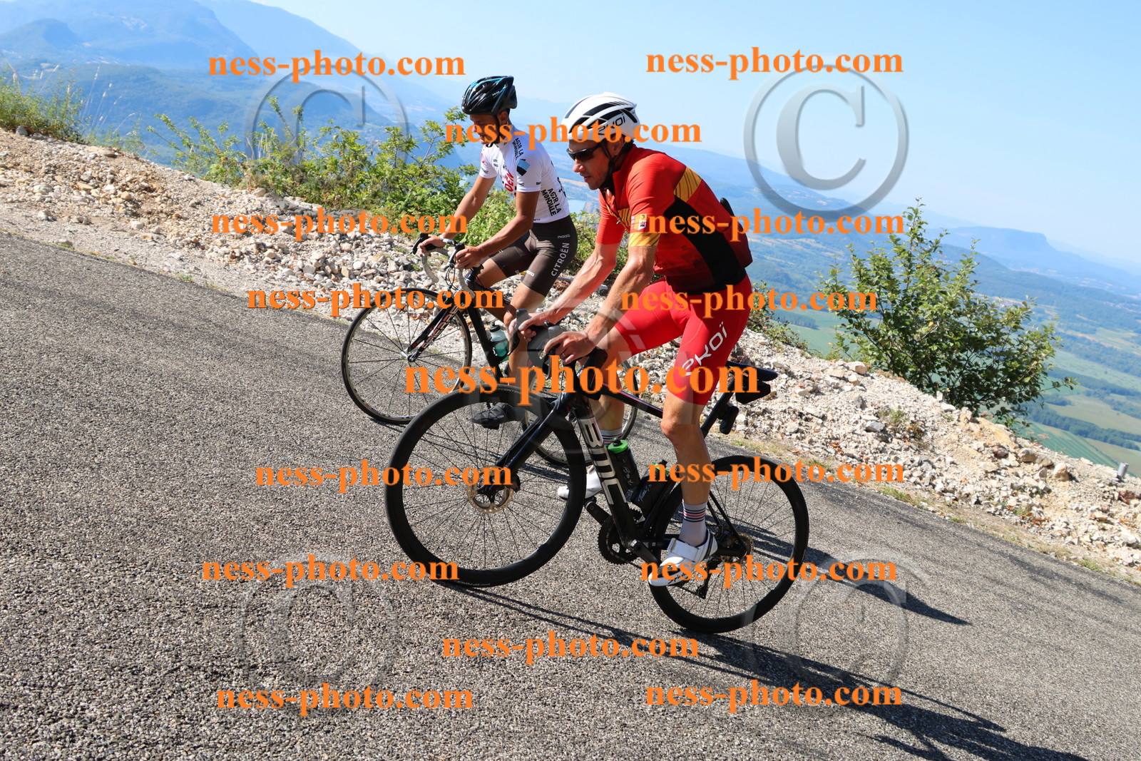 Col du Grand Colombier (1109).JPG