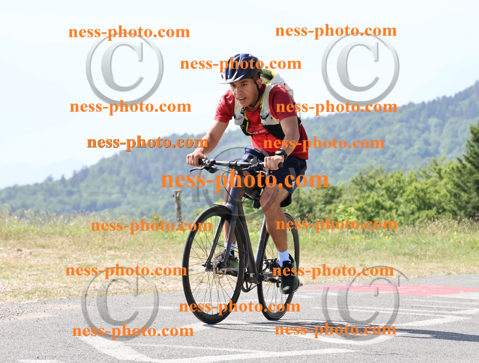 Col du grand Colombier (638).JPG