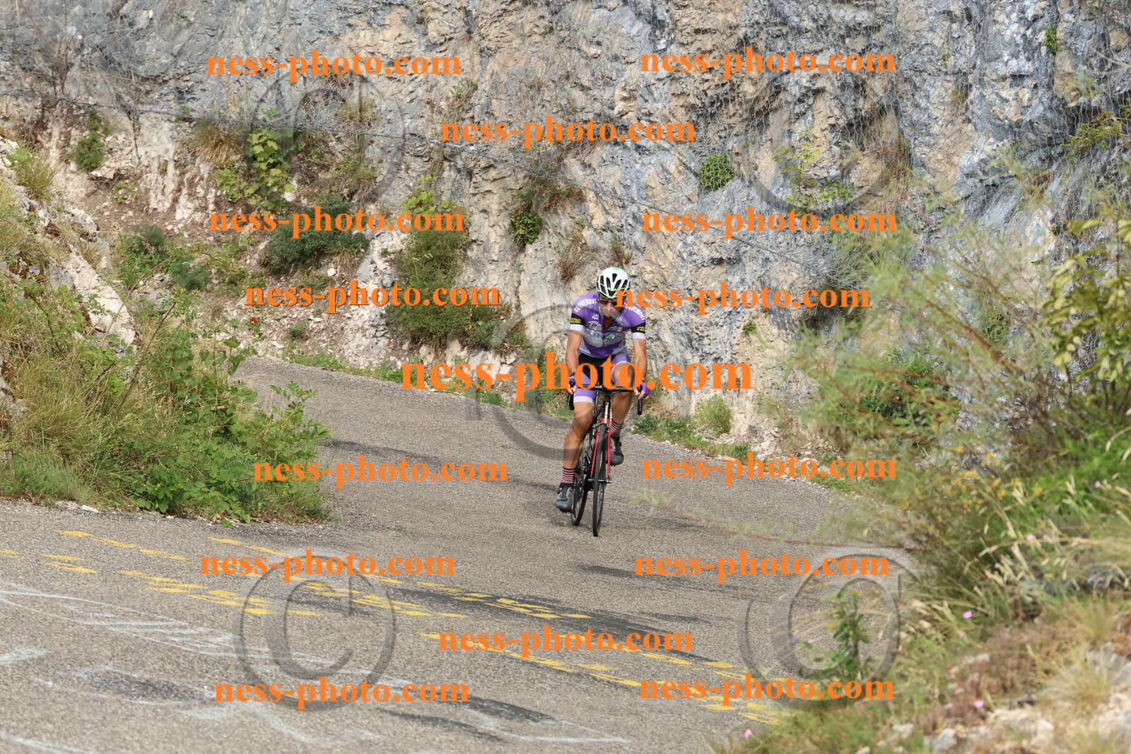 Col du Grand Colombier  (330).JPG