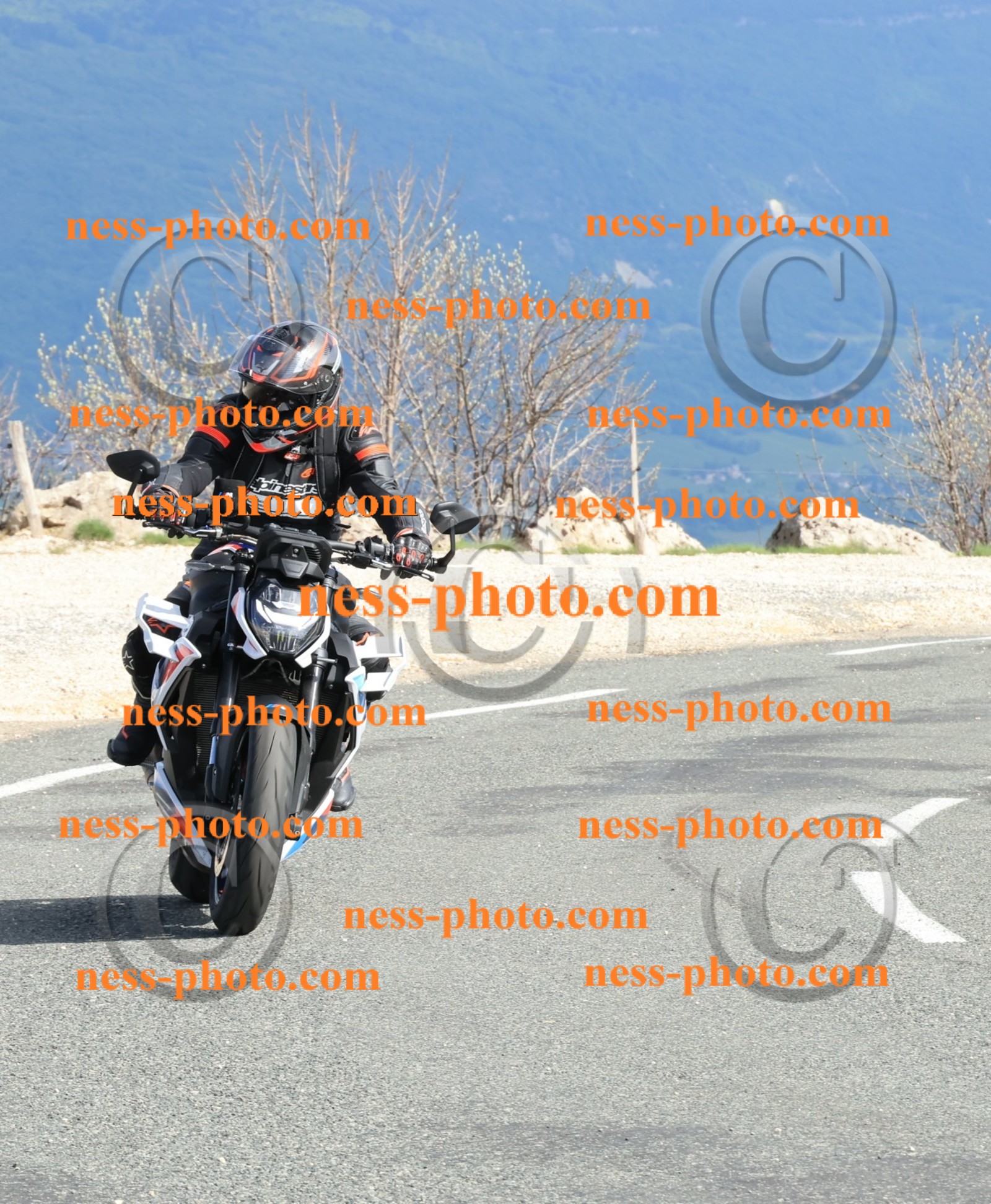 Col du Colombier (123).JPG