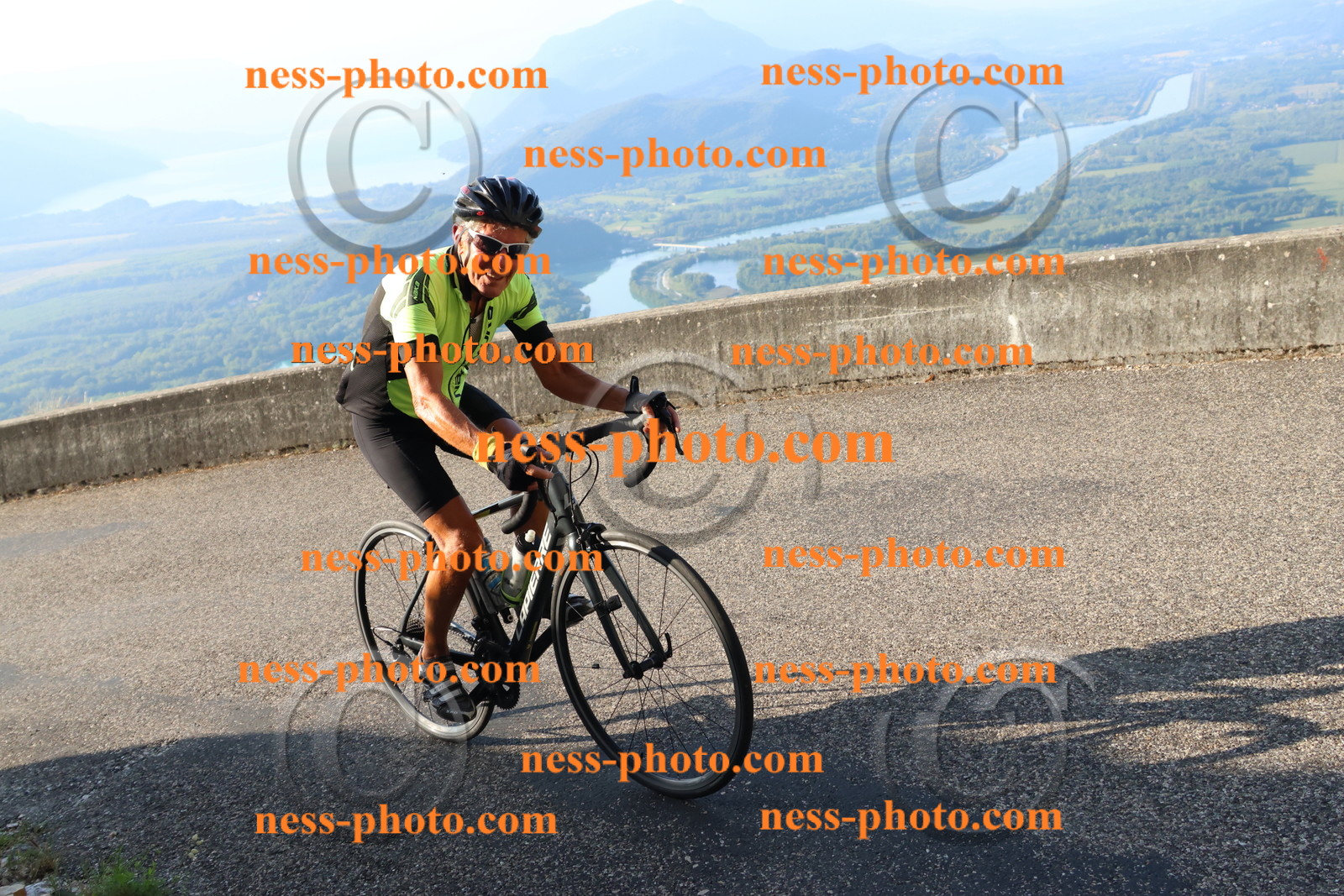 Col du Grand Colombier (357).JPG