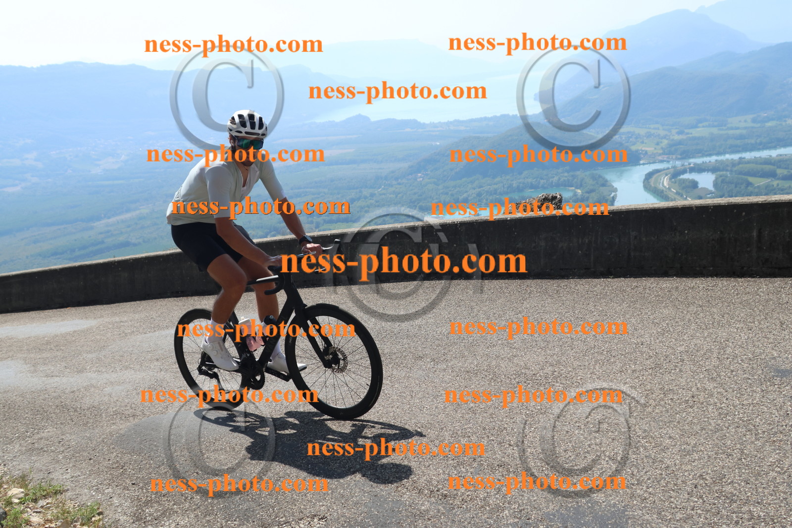 Col du Grand Colombier (3390).JPG