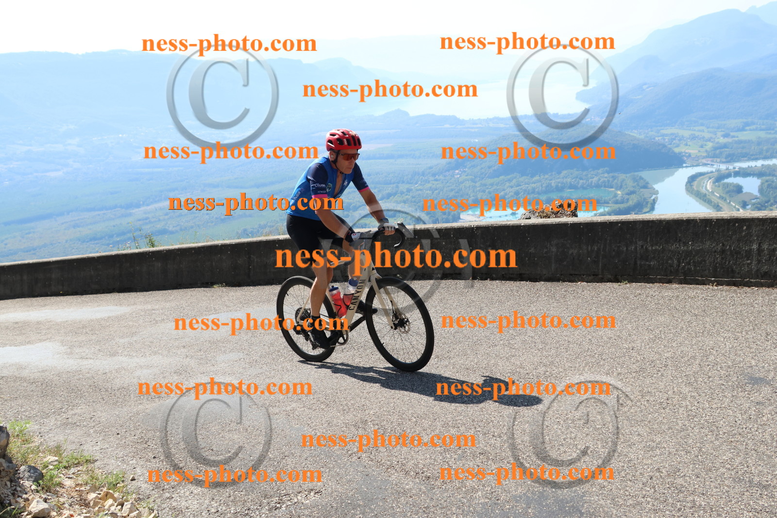 Col du Grand Colombier (186).JPG