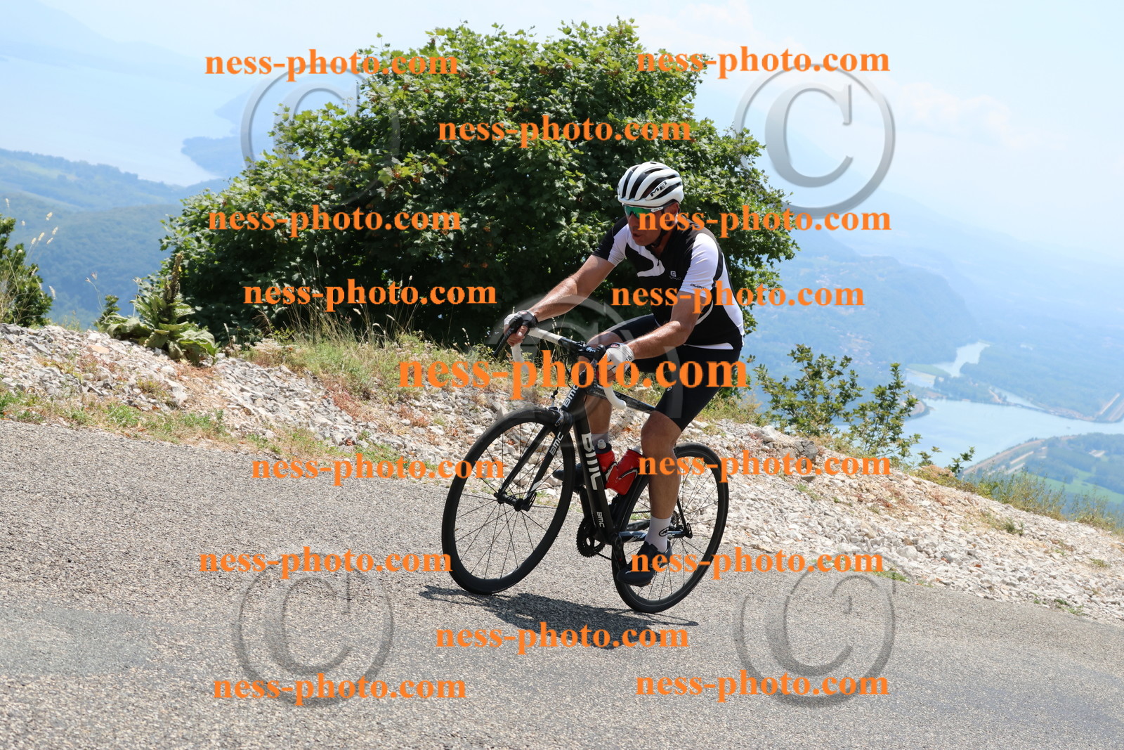 Col du Grand Colombier (486).JPG