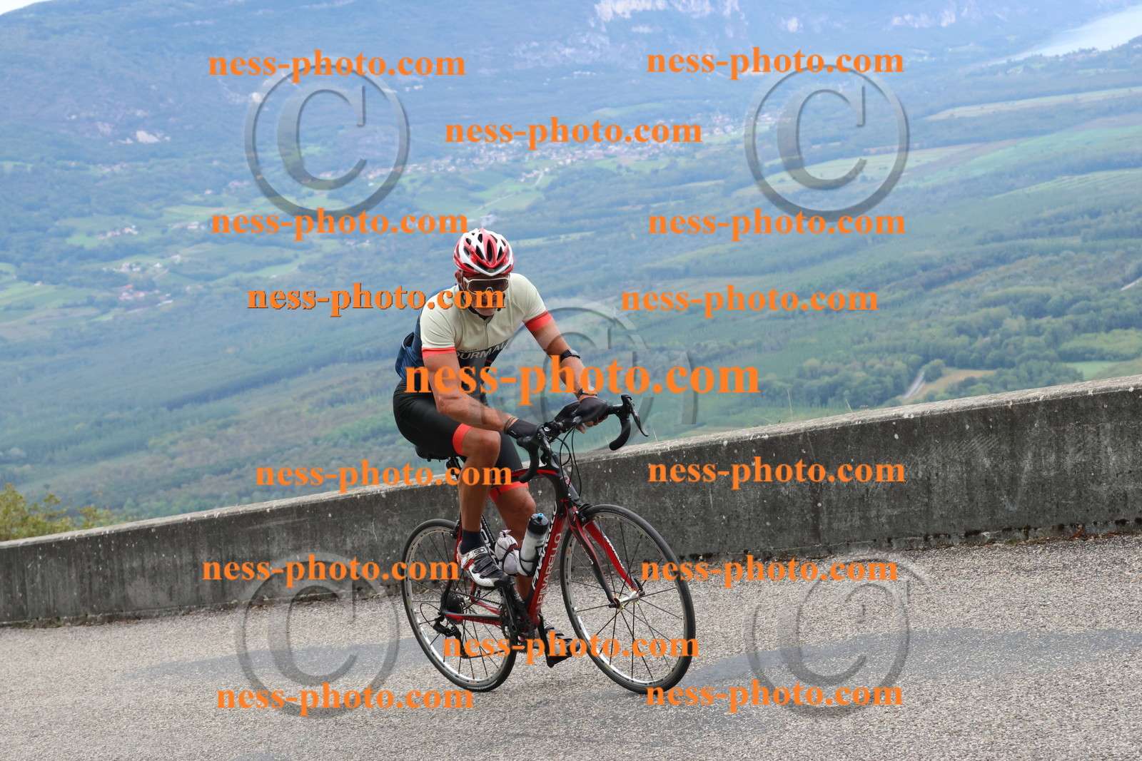Col du Grand Colombier (1102).JPG