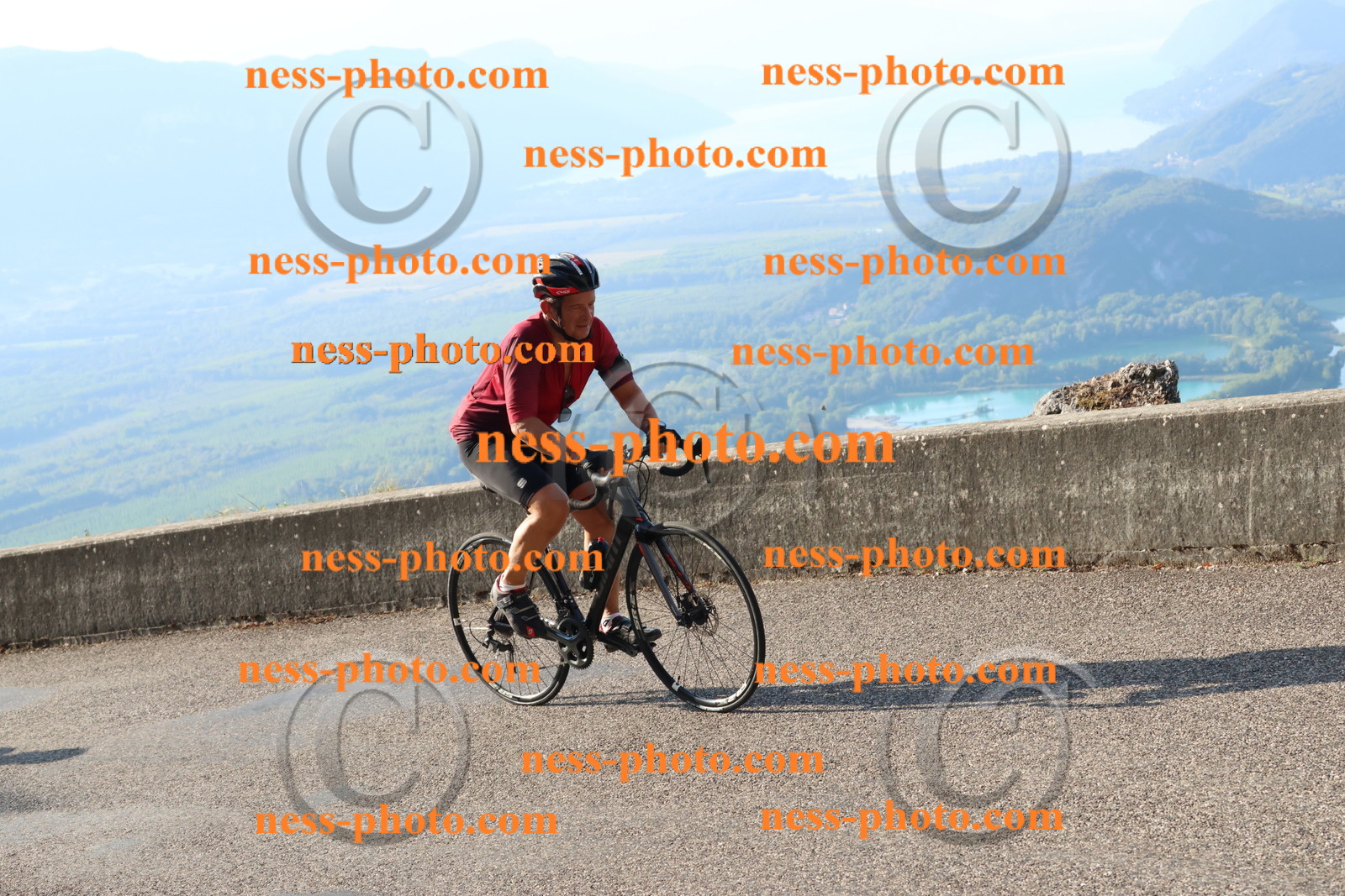 Col du Grand Colombier (431).JPG