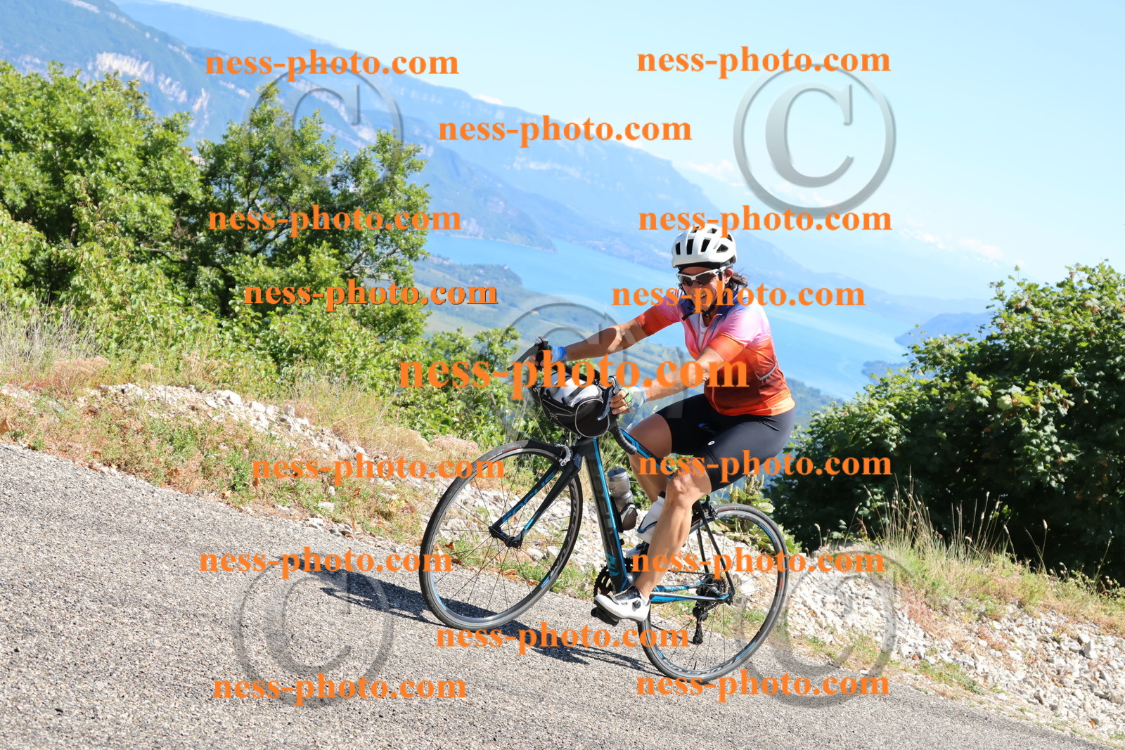 Col du Grand Colombier (343).JPG