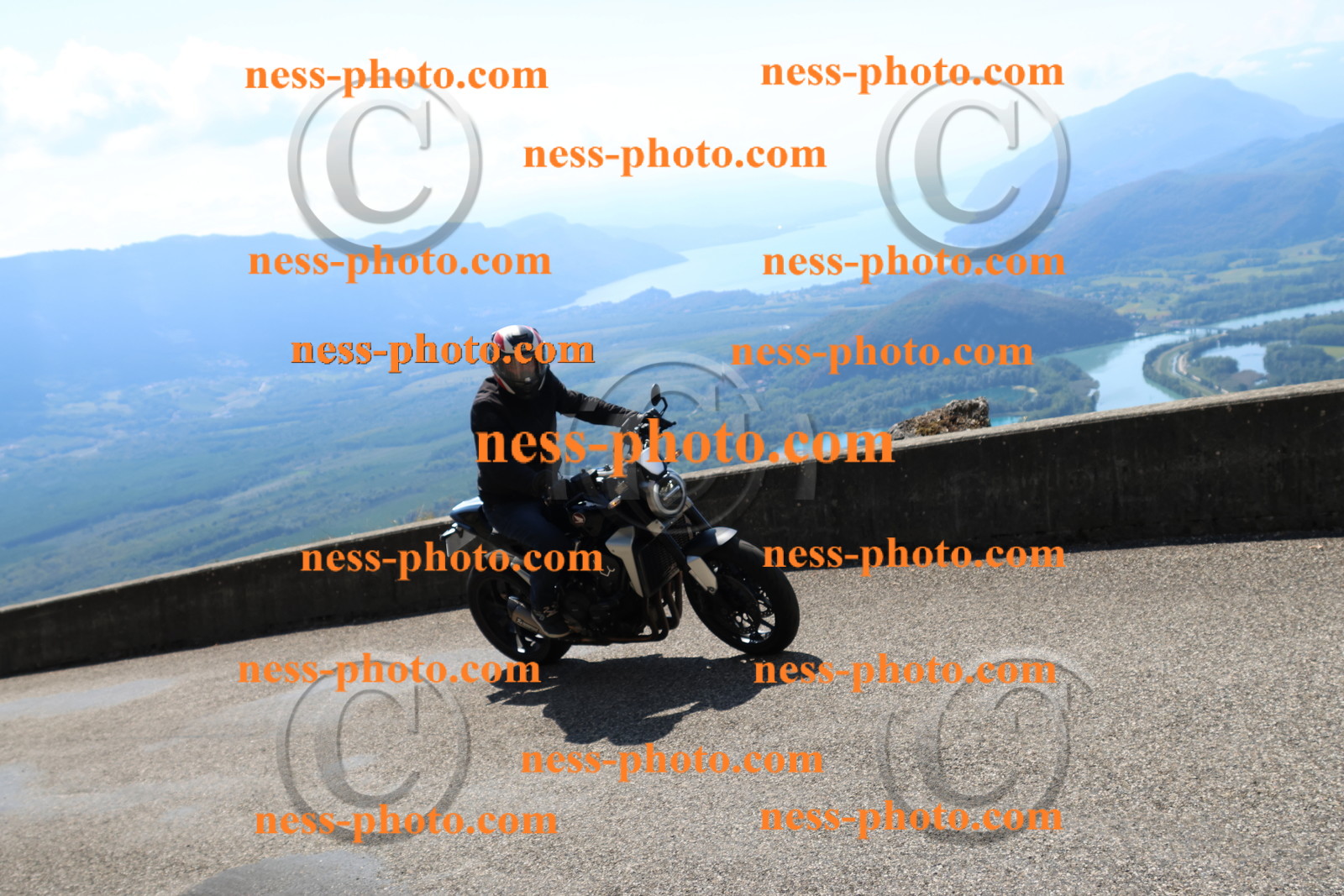 Col du Grand Colombier (29).JPG