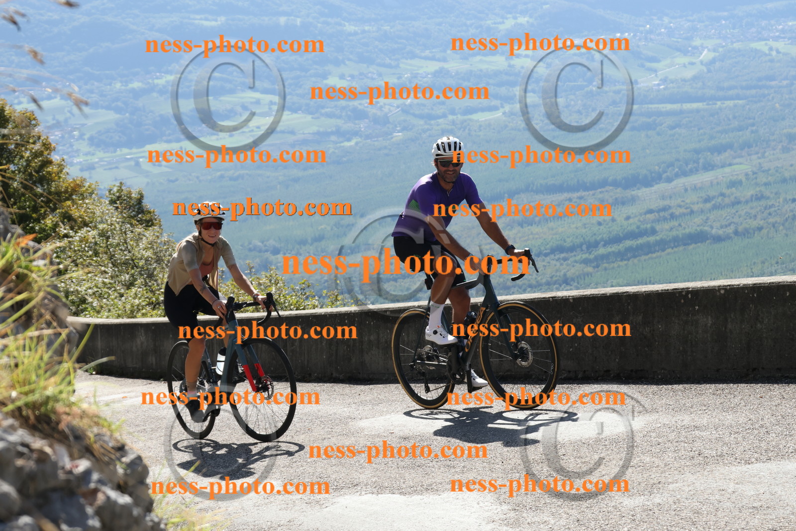 Col du Grand Colombier (293).JPG