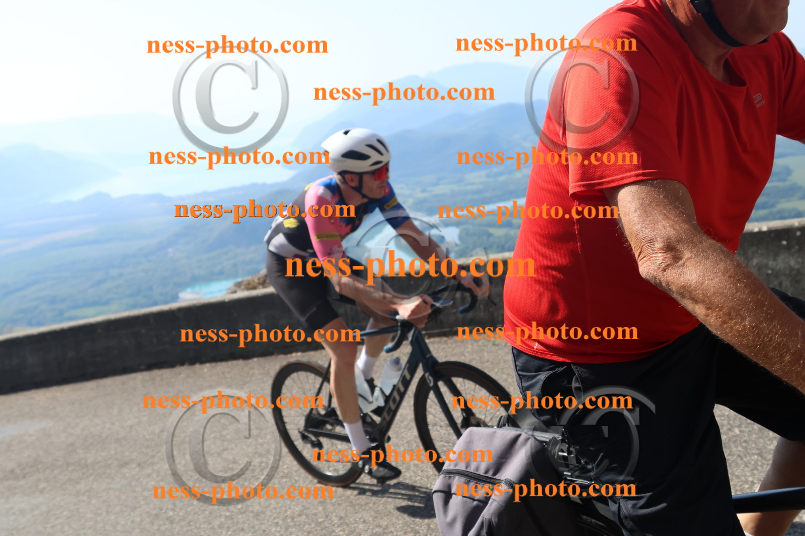 Col du Grand Colombier (2959).JPG