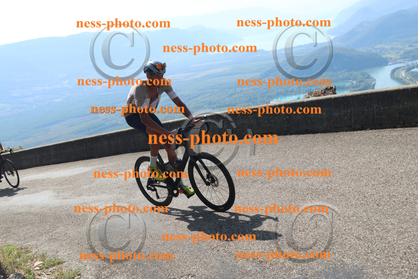 Col du Grand Colombier (3143).JPG