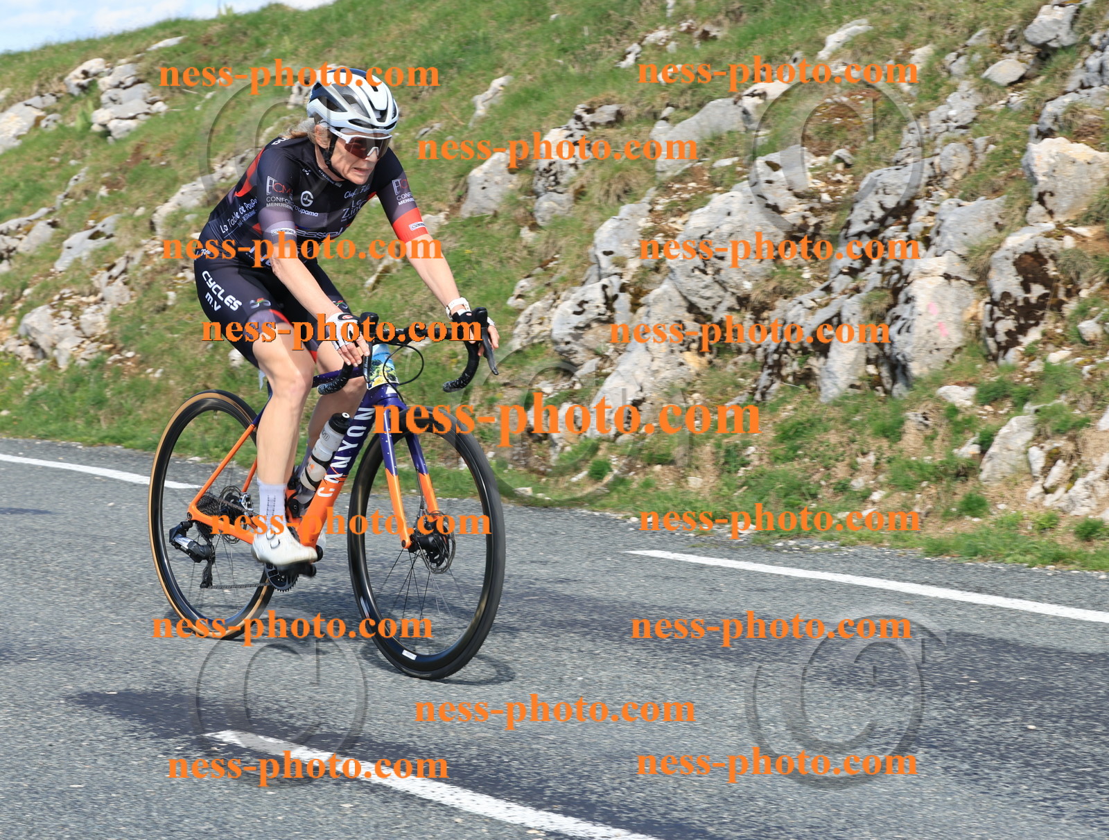 Col du Grand Colombier (310).JPG