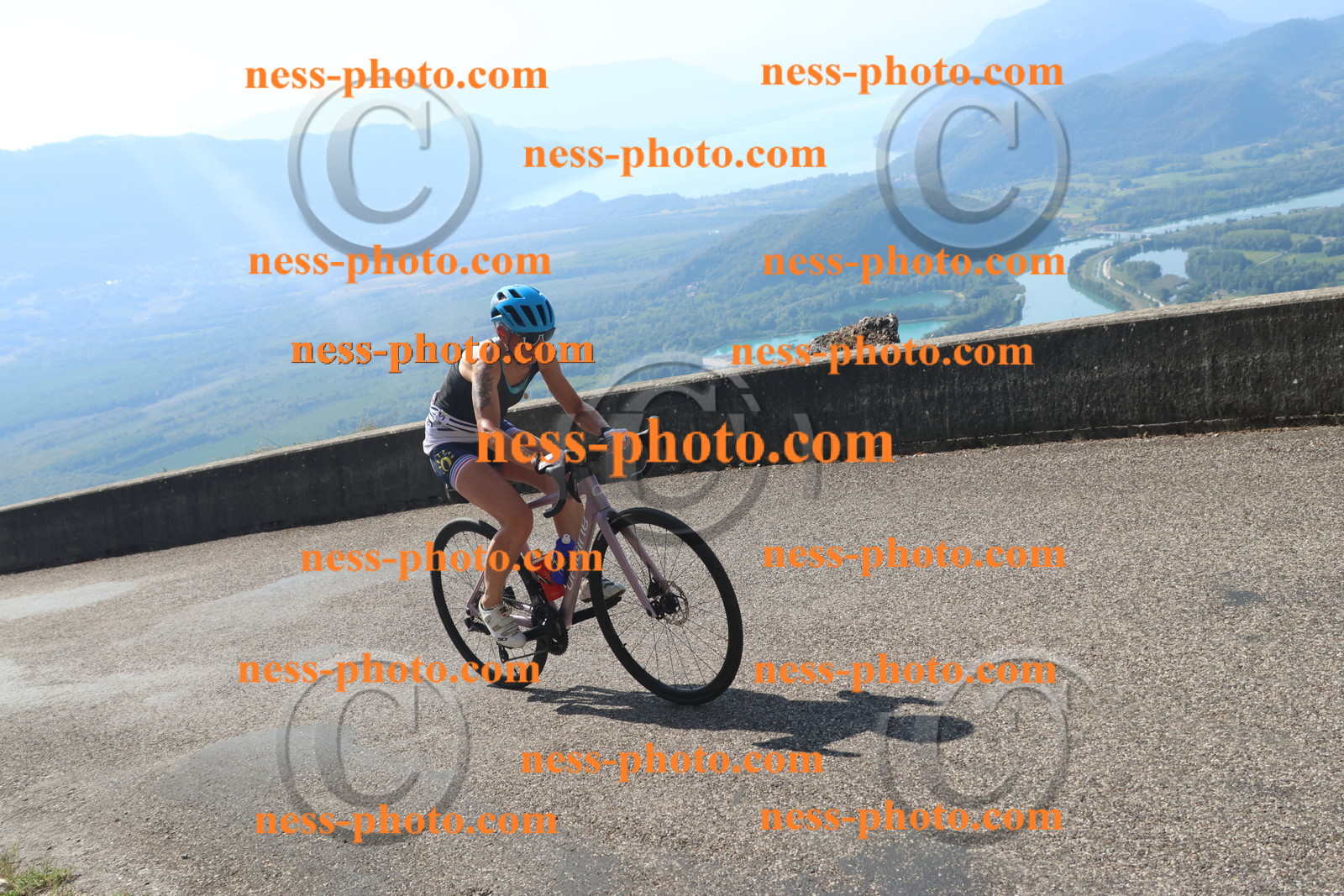 Col du Grand Colombier (2765).JPG