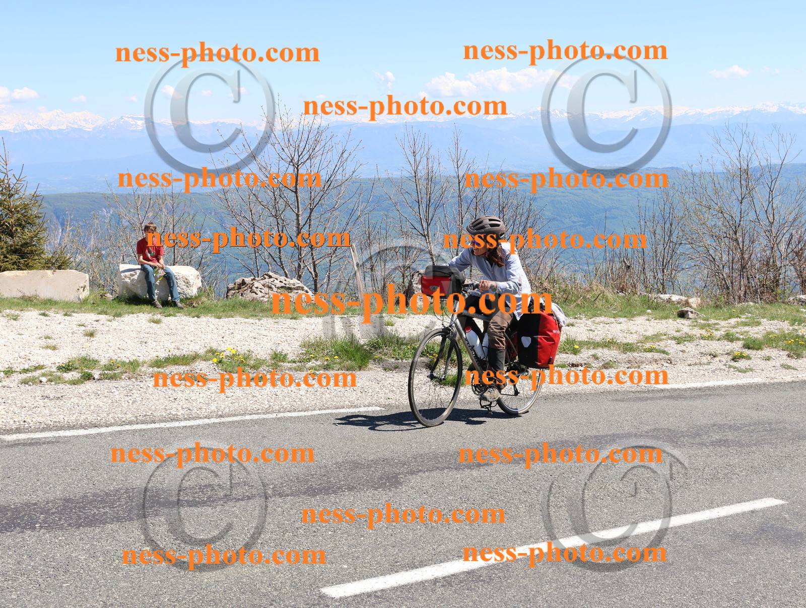 Col du Grand Colombier (848).JPG