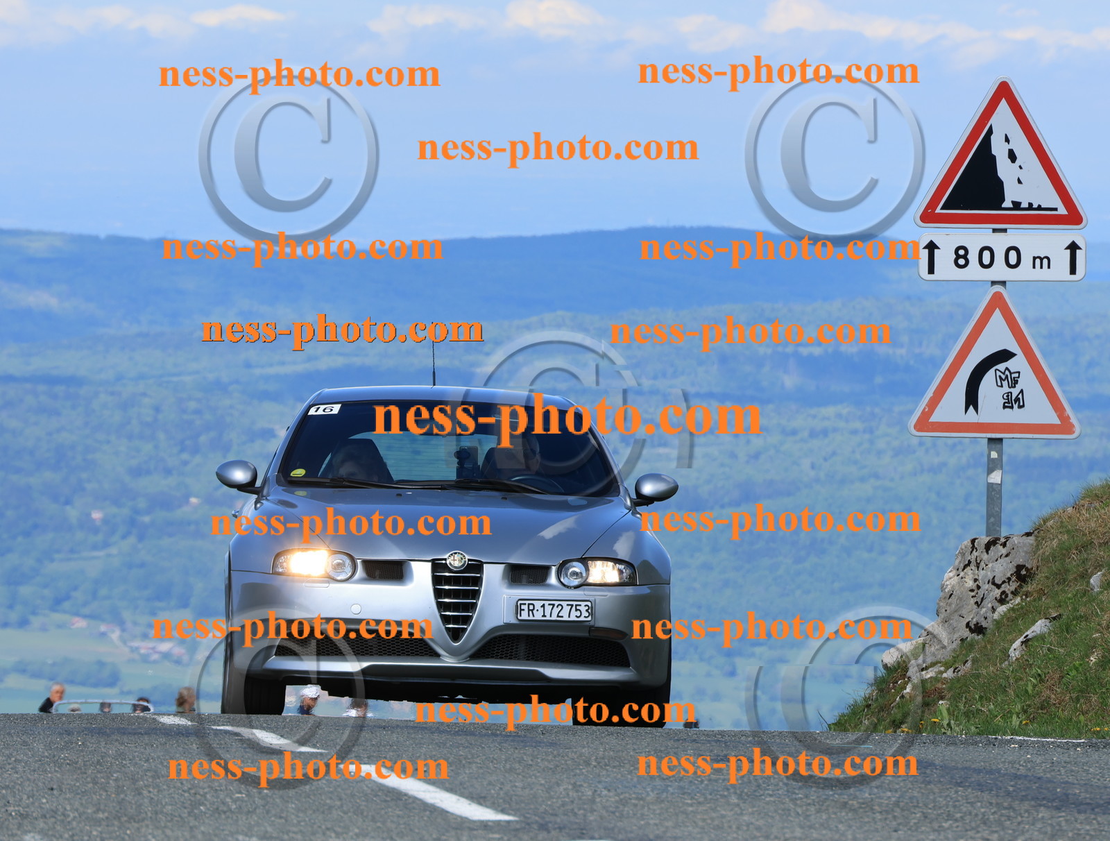 Col du Grand Colombier (65).JPG