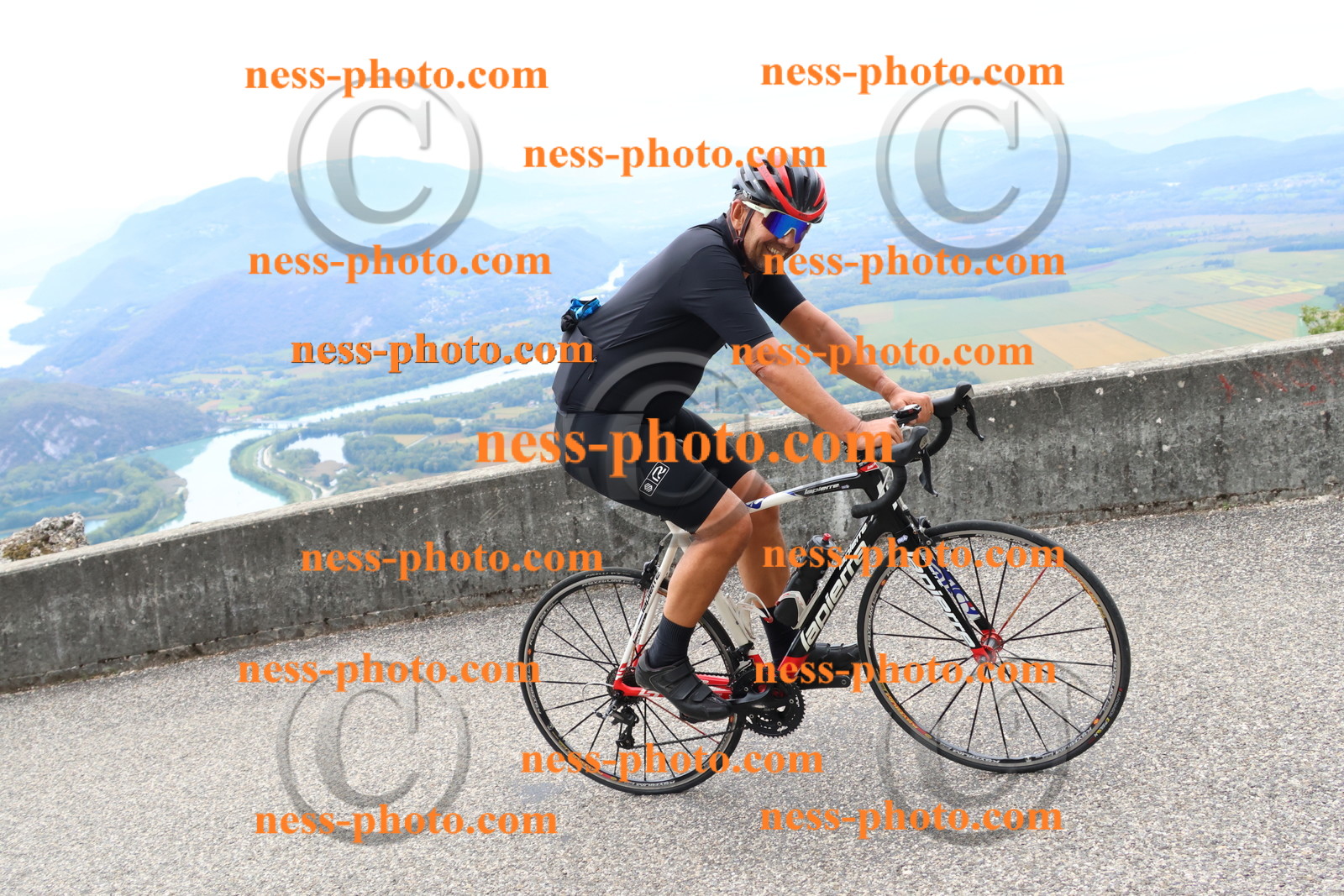 Col du Grand Colombier (2757).JPG