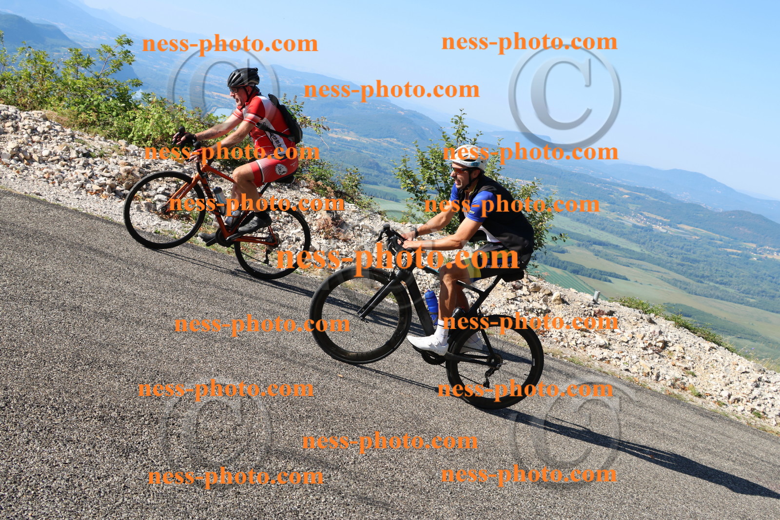 Col du Grand Colombier (808).JPG