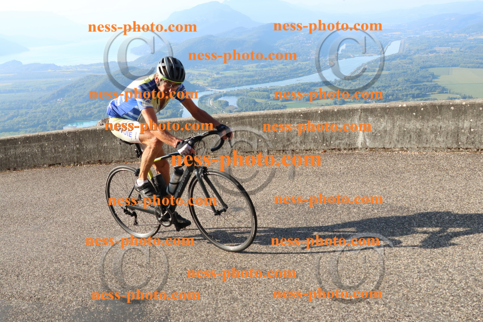 Col du Grand Colombier (563).JPG