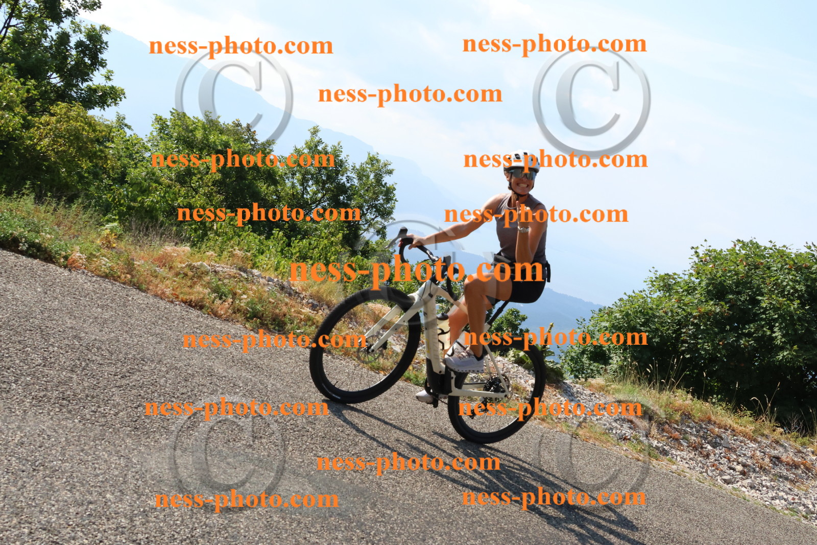 Col du Grand Colombier (173).JPG