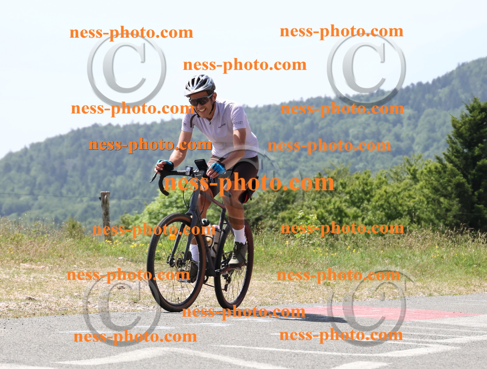 Col du grand Colombier (1574).JPG