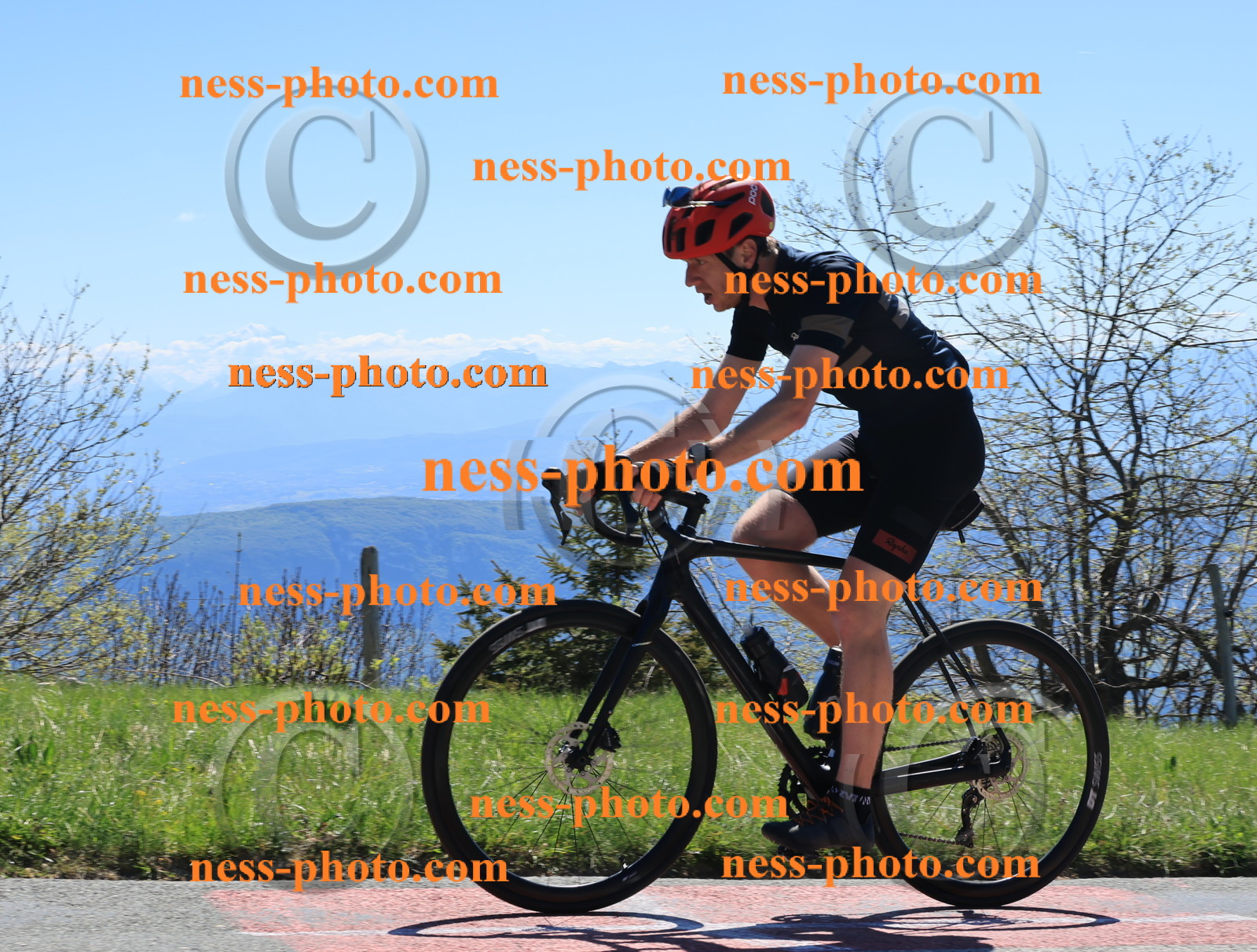 Col du grand Colombier (17).JPG