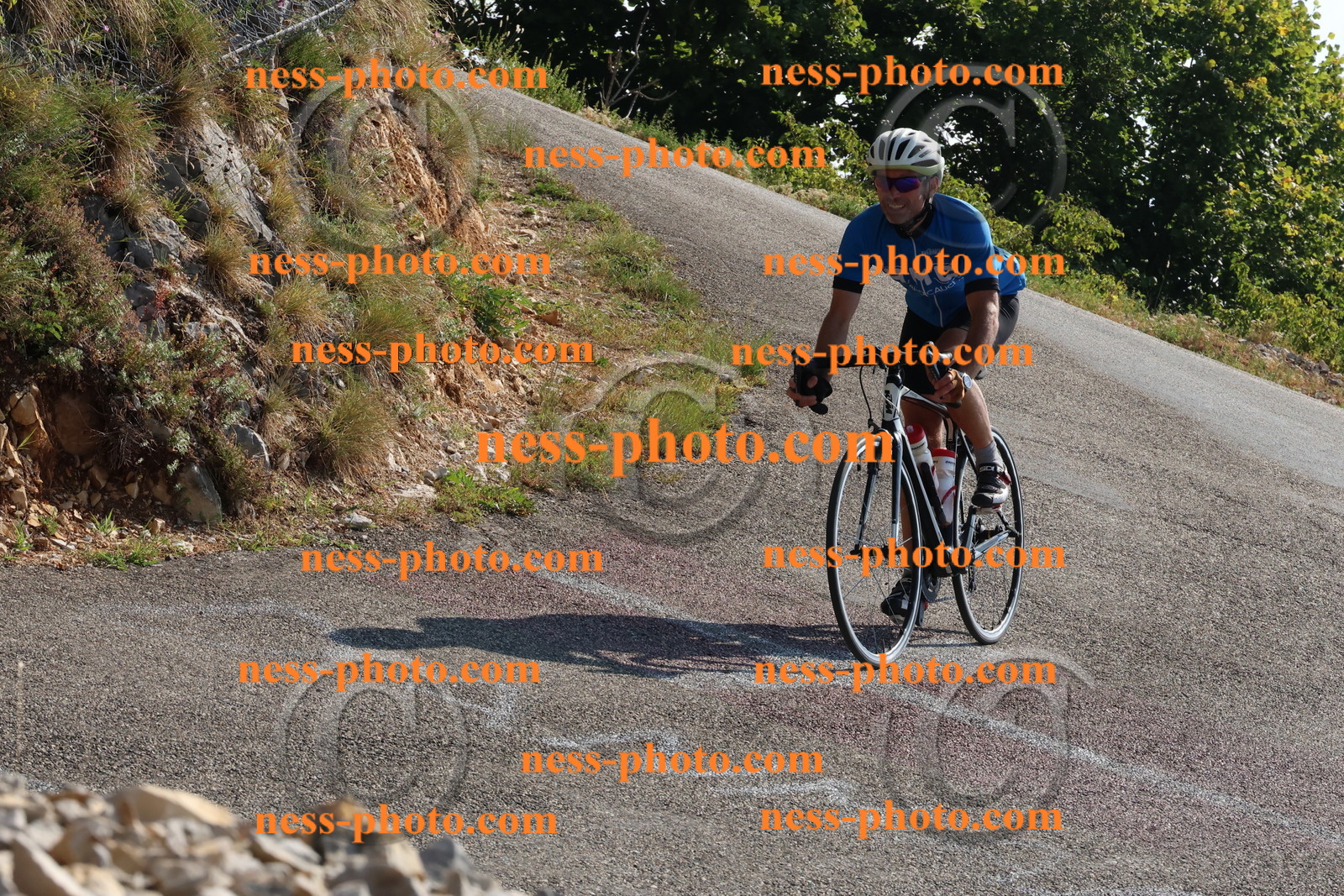 Col du Grand Colombier (239).JPG