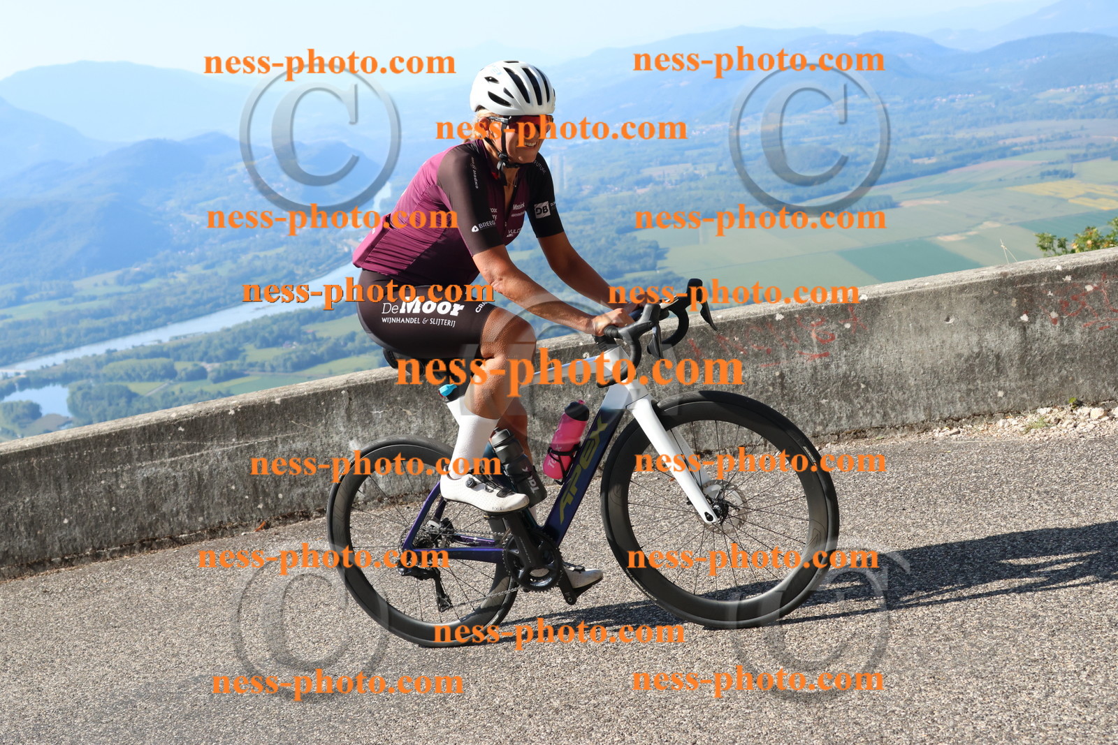 Col du Grand Colombier (51).JPG