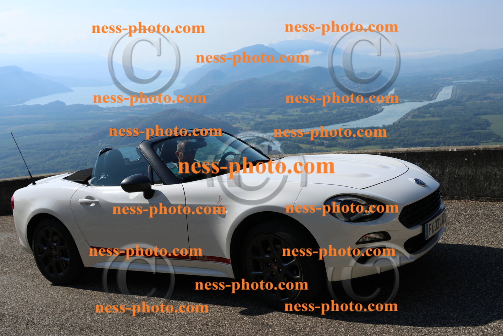 Col du Grand Colombier (160).JPG